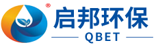 湖南啟邦環?？萍加邢薰綺湖南長沙環保設備|噴涂設備|廢氣處理設備廠家